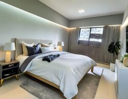 Blk 212 Ang Mo Kio Avenue 3 (Ang Mo Kio), HDB 3 Rooms #585590111